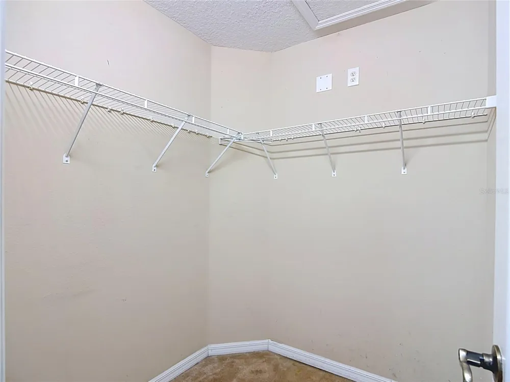 4523 BUTTERFLY LANE North Port, FL 34288