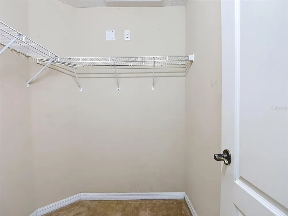 4523 BUTTERFLY LANE North Port, FL 34288