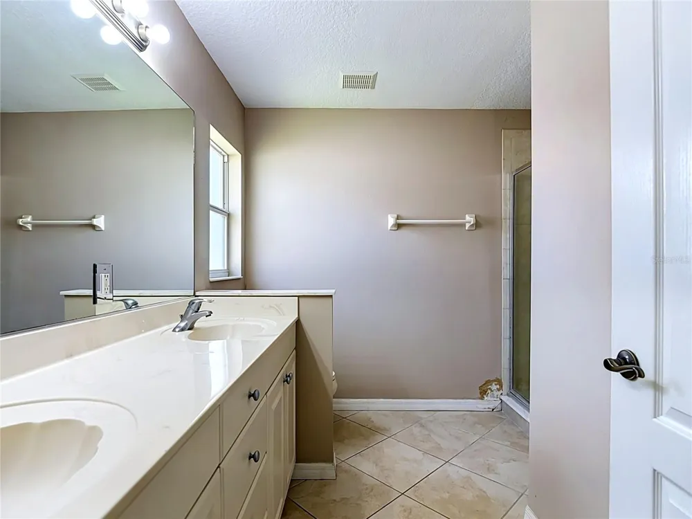4523 BUTTERFLY LANE North Port, FL 34288