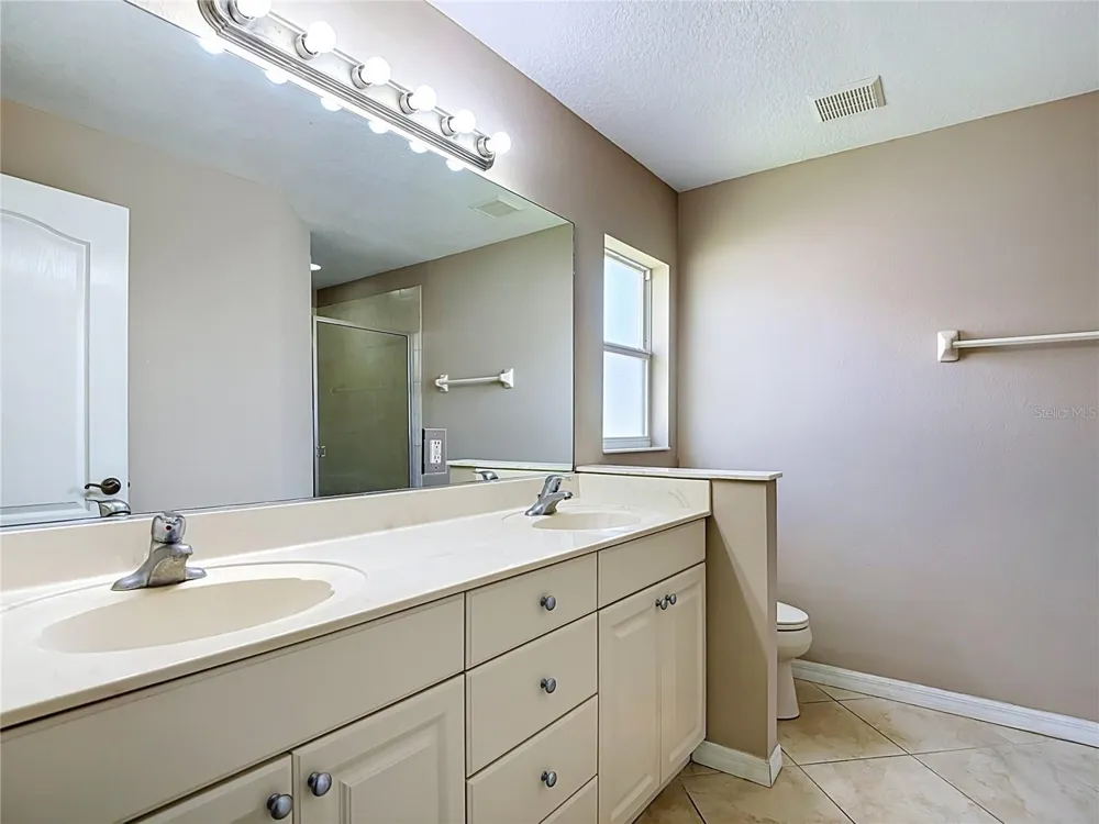 4523 BUTTERFLY LANE North Port, FL 34288