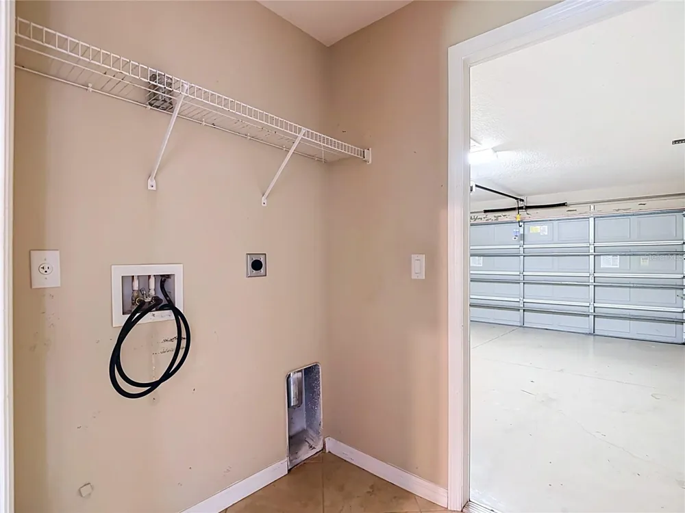 4523 BUTTERFLY LANE North Port, FL 34288