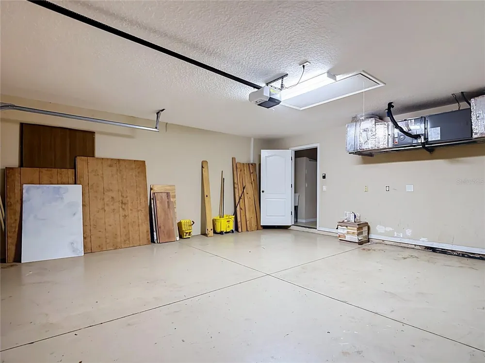 4523 BUTTERFLY LANE North Port, FL 34288