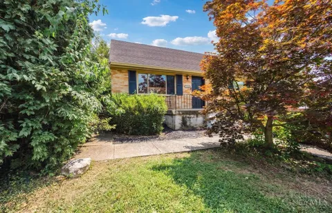 5313 Romance Lane