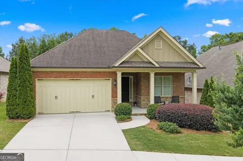 1307 Magnolia Path WAY