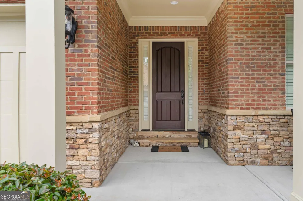 1307 Magnolia Path WAY Buford, GA 30518