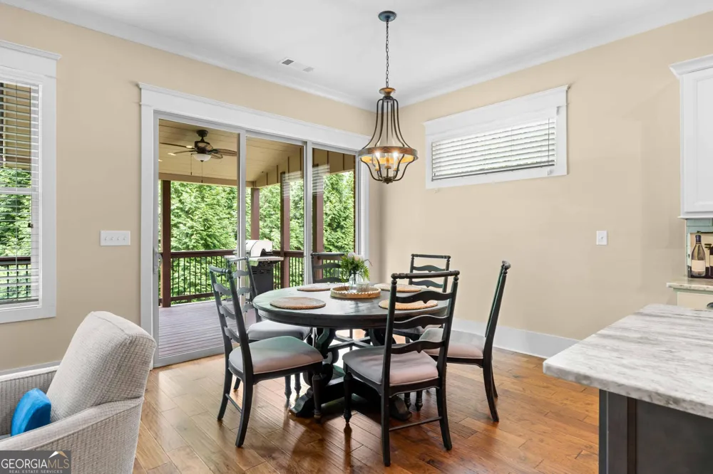 1307 Magnolia Path WAY Buford, GA 30518