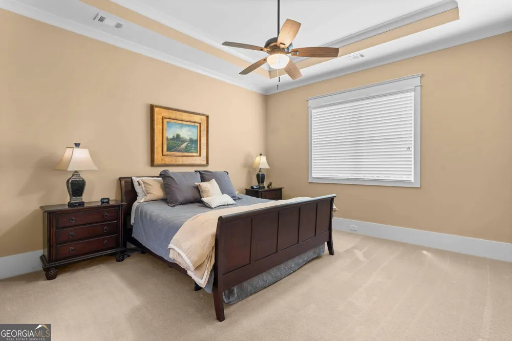 1307 Magnolia Path WAY Buford, GA 30518