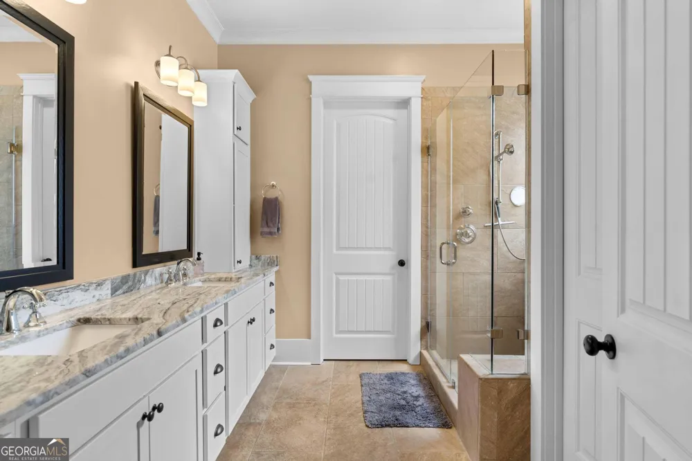 1307 Magnolia Path WAY Buford, GA 30518