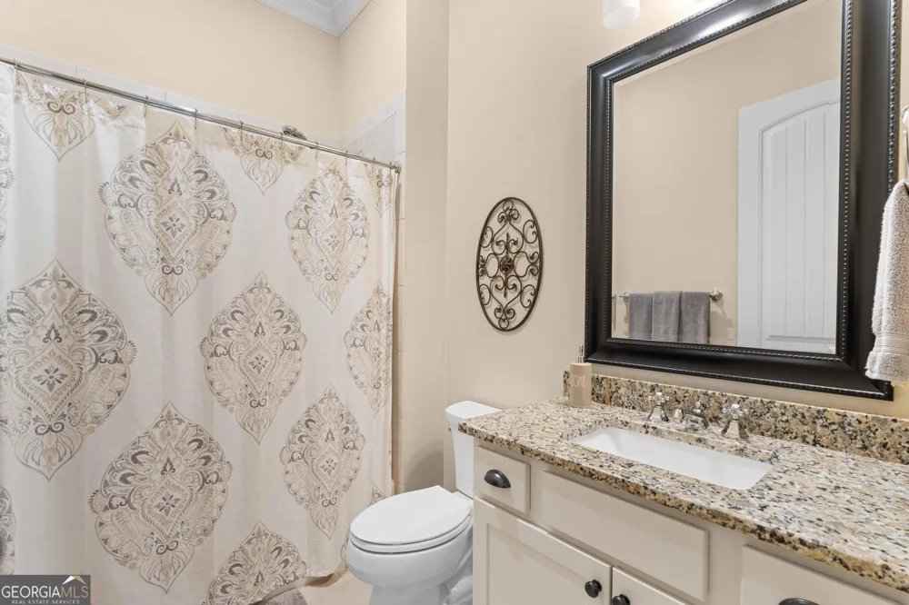 1307 Magnolia Path WAY Buford, GA 30518