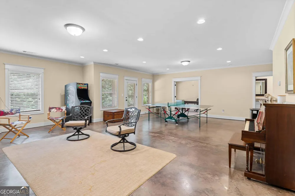 1307 Magnolia Path WAY Buford, GA 30518