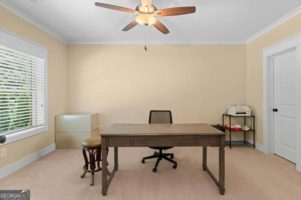 1307 Magnolia Path WAY Buford, GA 30518