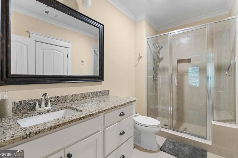 1307 Magnolia Path WAY Buford, GA 30518