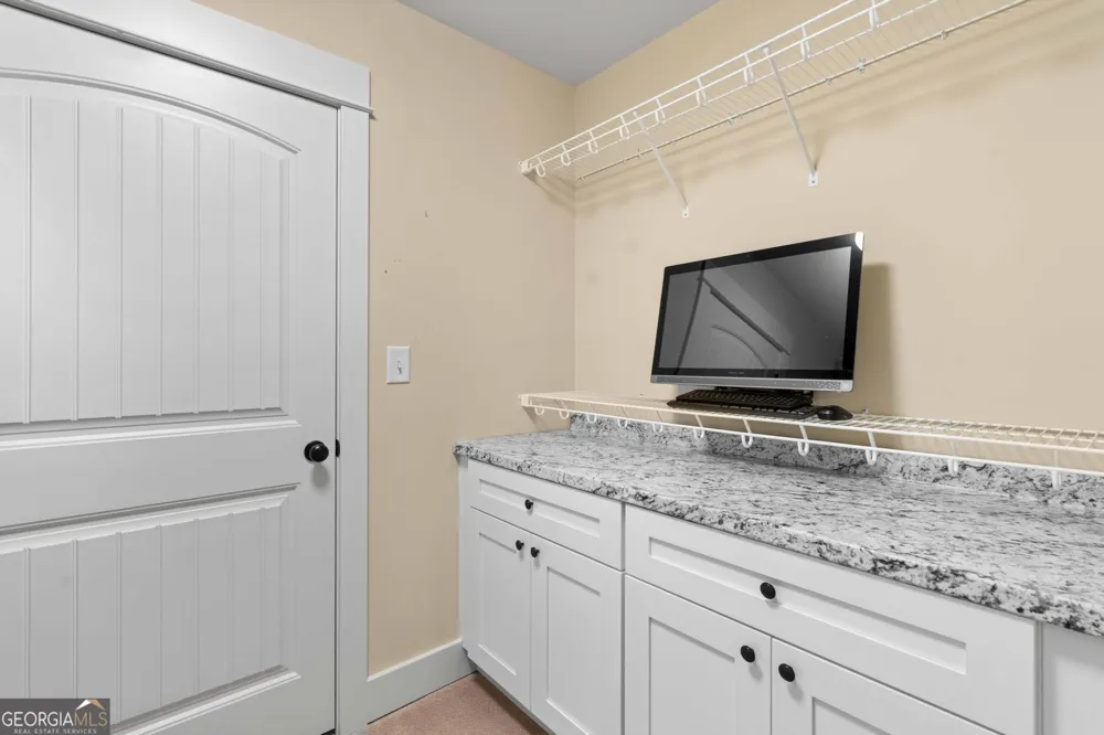 1307 Magnolia Path WAY Buford, GA 30518