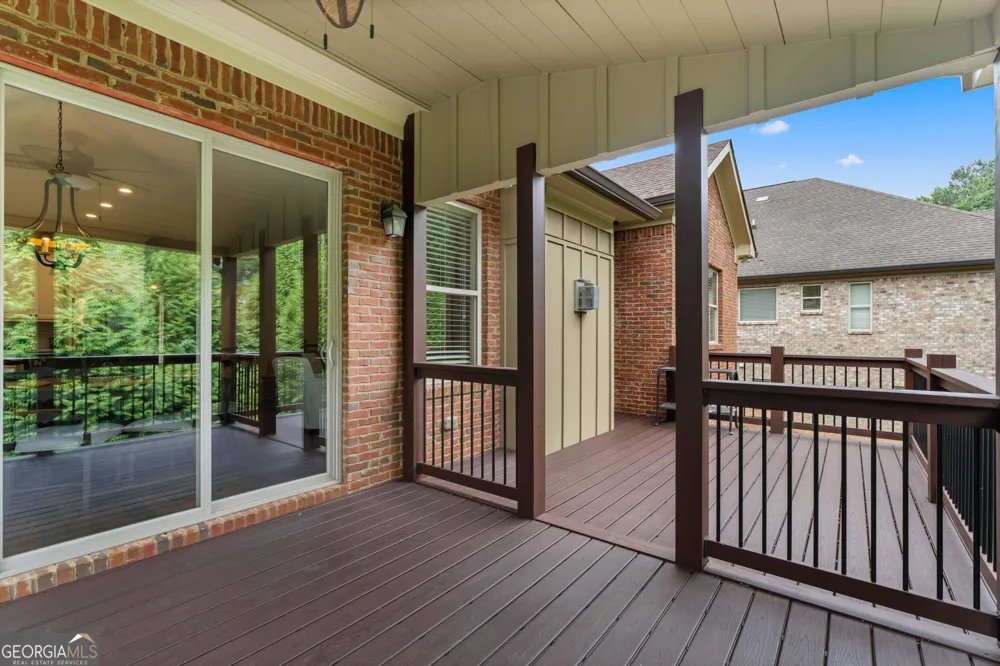 1307 Magnolia Path WAY Buford, GA 30518