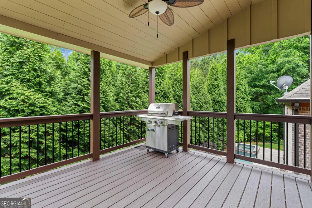 1307 Magnolia Path WAY Buford, GA 30518