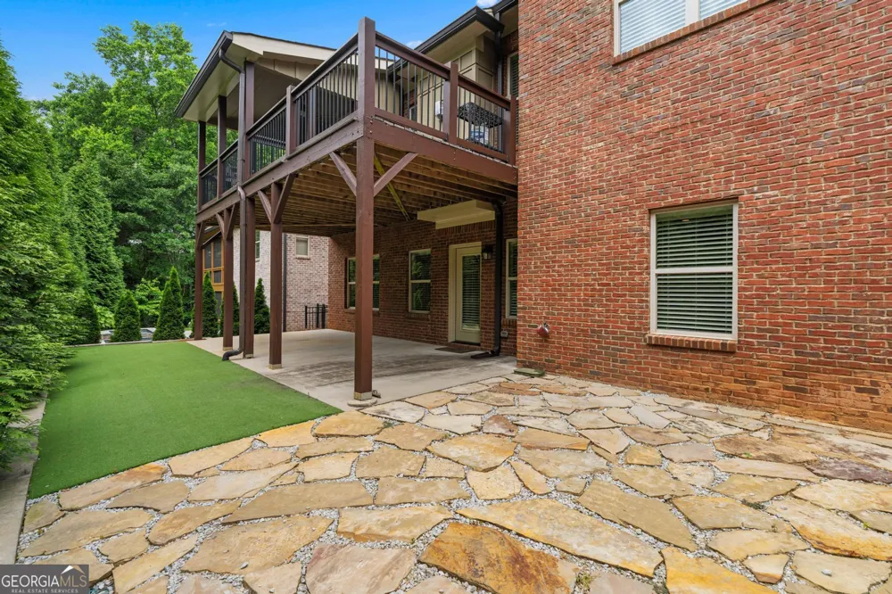 1307 Magnolia Path WAY Buford, GA 30518
