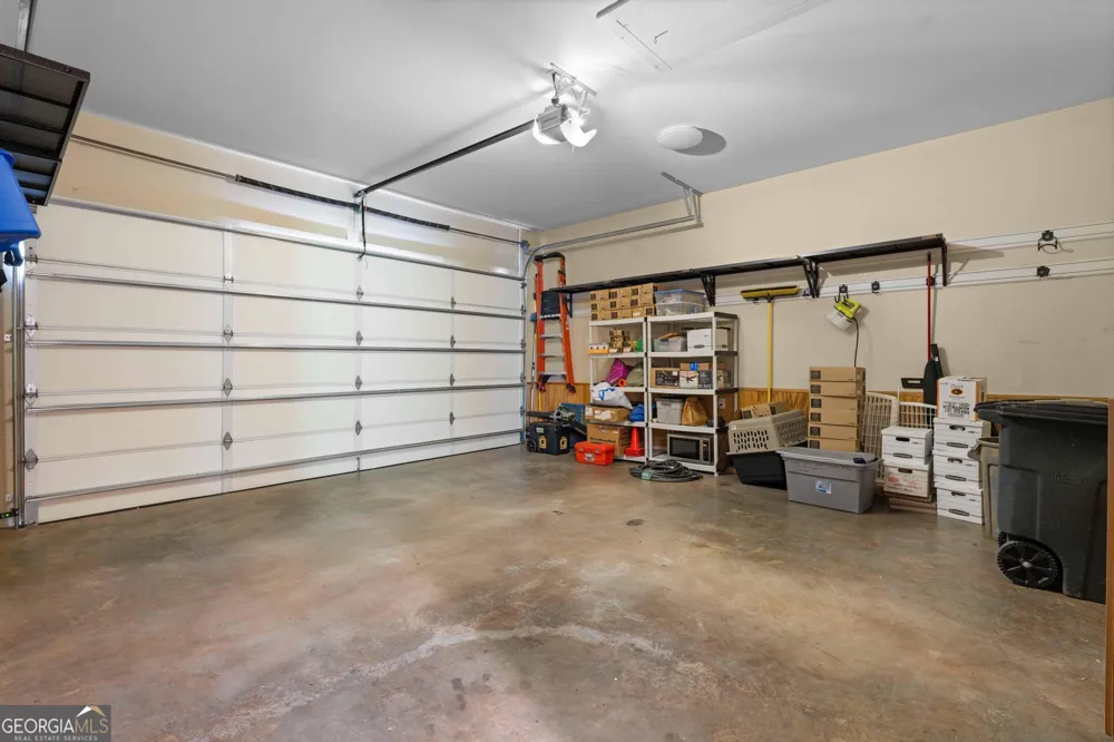 1307 Magnolia Path WAY Buford, GA 30518