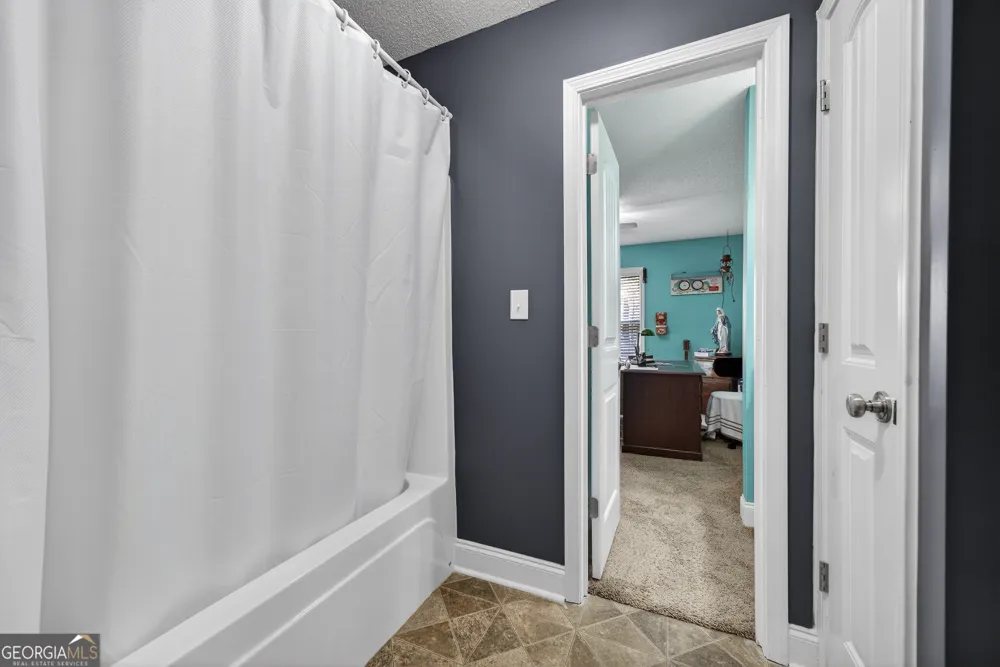 102 Forte DR NW Milledgeville, GA 31061
