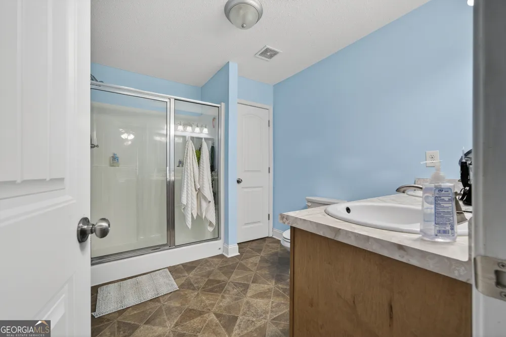 102 Forte DR NW Milledgeville, GA 31061