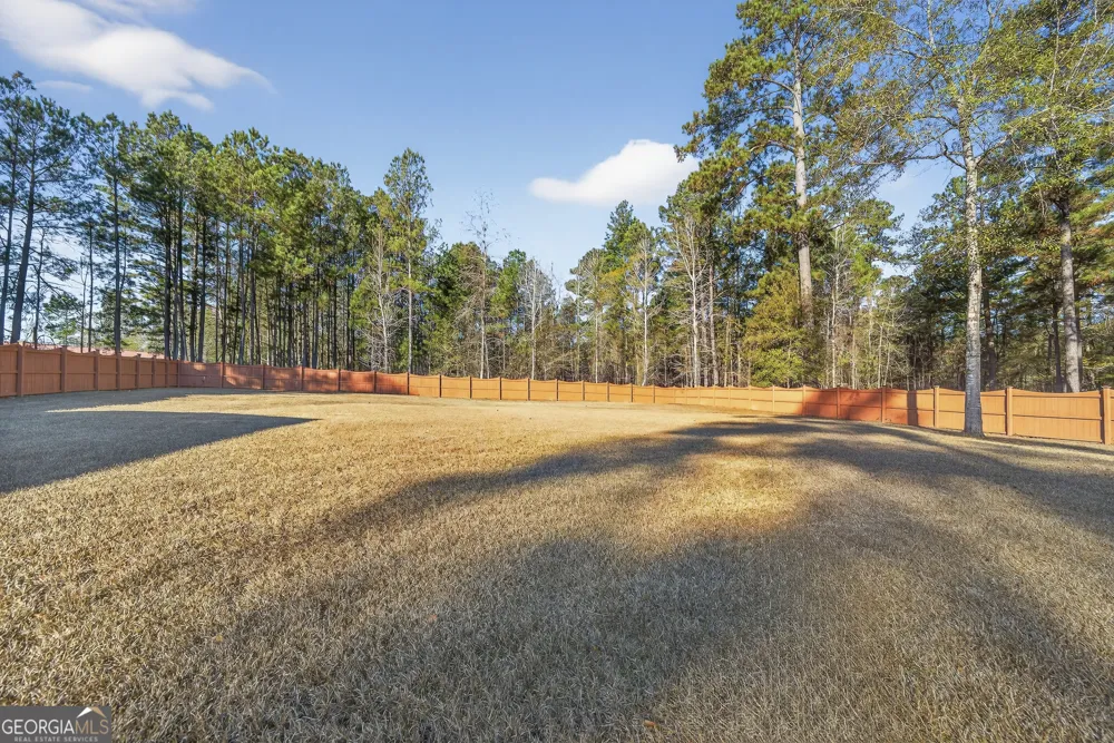 102 Forte DR NW Milledgeville, GA 31061