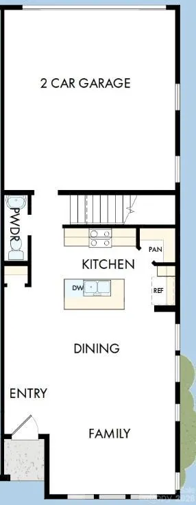 13161 Benessare Lane Matthews, NC 28105