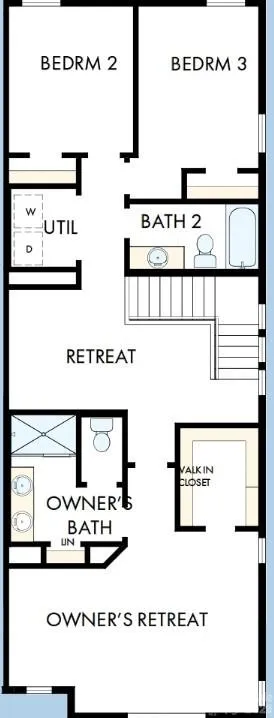 13161 Benessare Lane Matthews, NC 28105