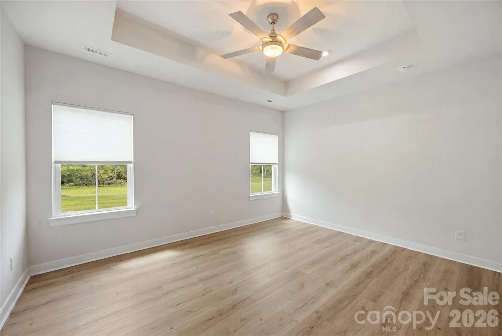 6428 Cambridge Drive Harrisburg, NC 28075