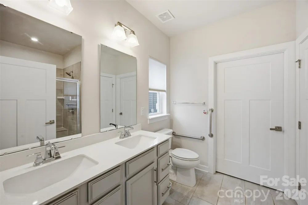 6428 Cambridge Drive Harrisburg, NC 28075