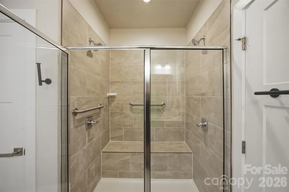6428 Cambridge Drive Harrisburg, NC 28075