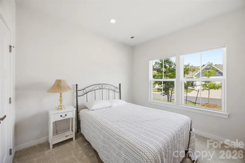 6428 Cambridge Drive Harrisburg, NC 28075
