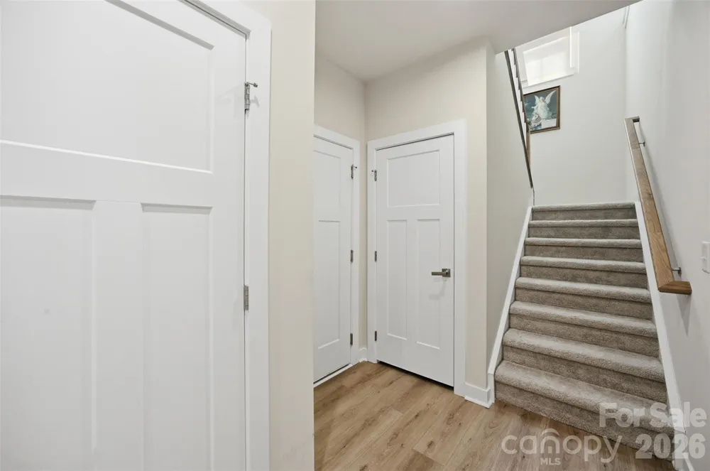 6428 Cambridge Drive Harrisburg, NC 28075
