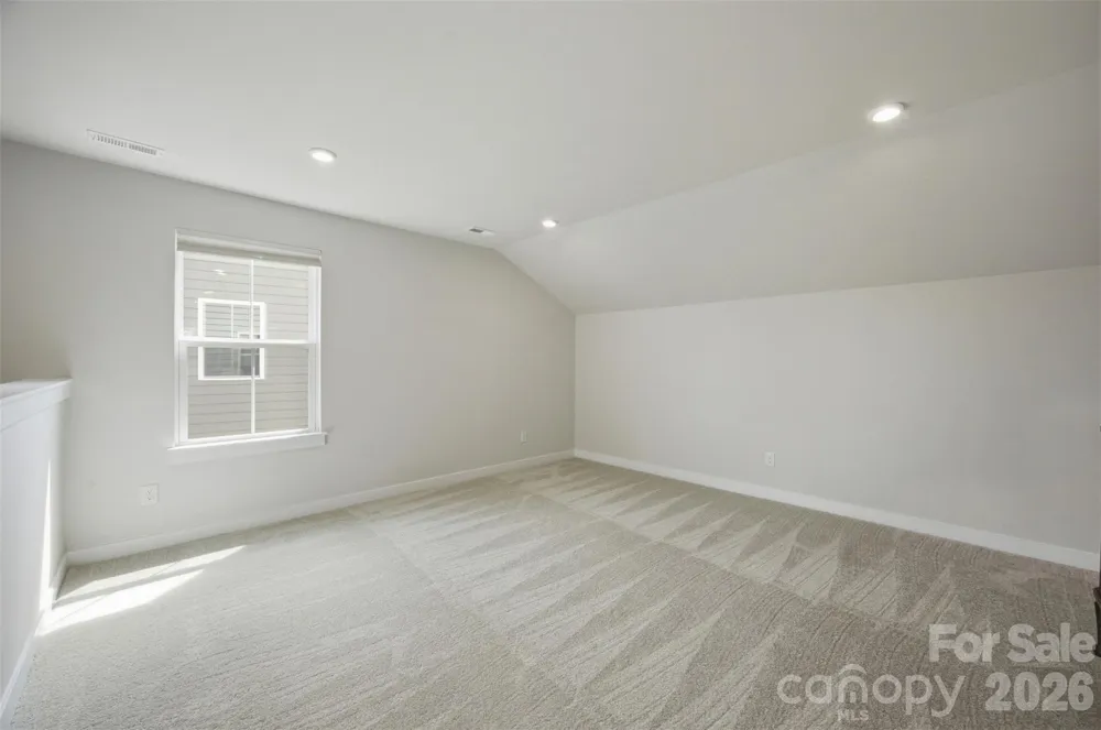 6428 Cambridge Drive Harrisburg, NC 28075