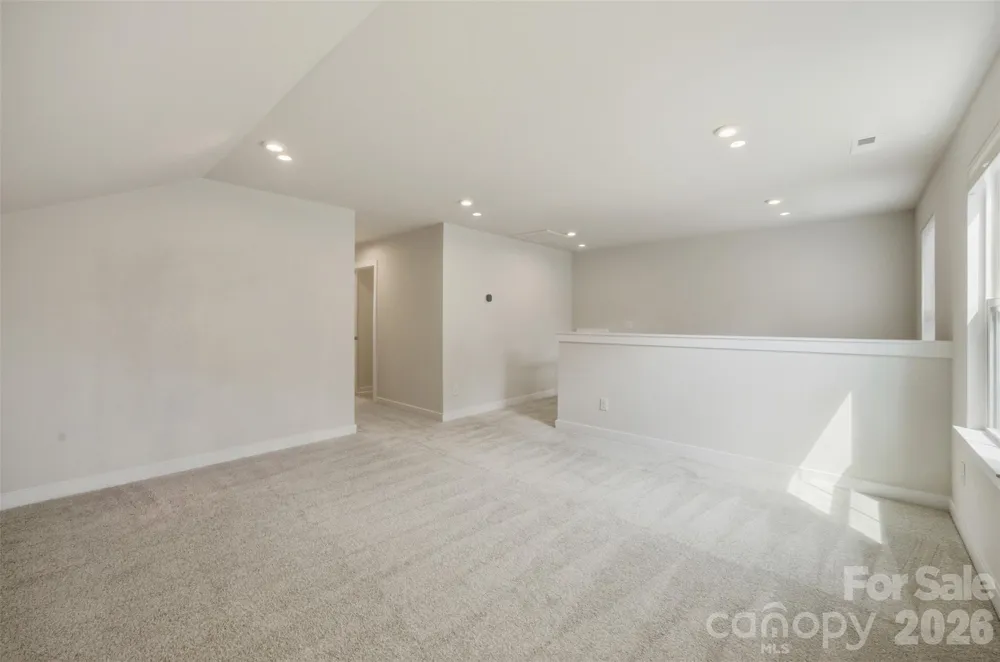 6428 Cambridge Drive Harrisburg, NC 28075