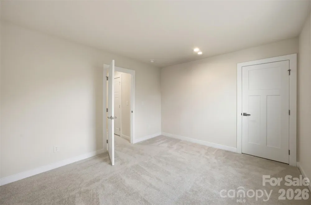 6428 Cambridge Drive Harrisburg, NC 28075