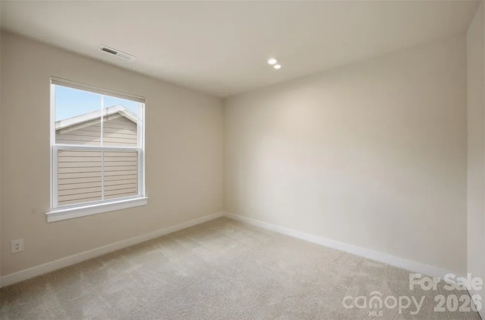 6428 Cambridge Drive Harrisburg, NC 28075