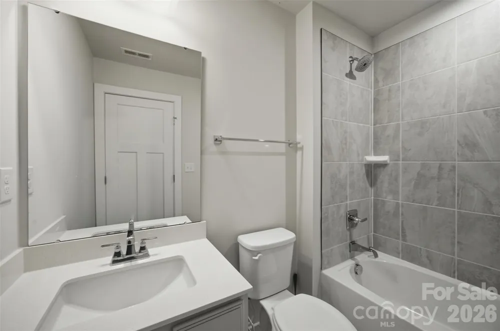 6428 Cambridge Drive Harrisburg, NC 28075