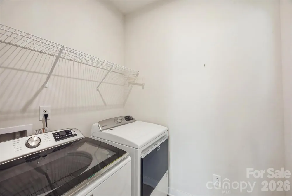 6428 Cambridge Drive Harrisburg, NC 28075