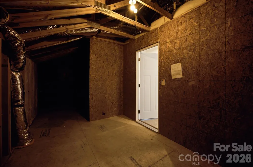 6428 Cambridge Drive Harrisburg, NC 28075