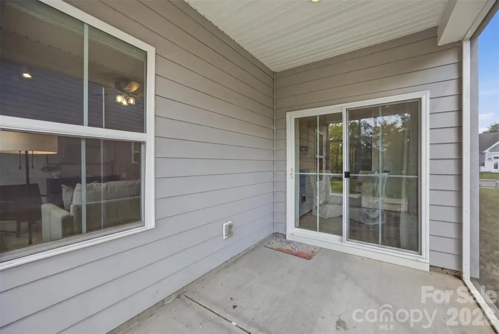 6428 Cambridge Drive Harrisburg, NC 28075