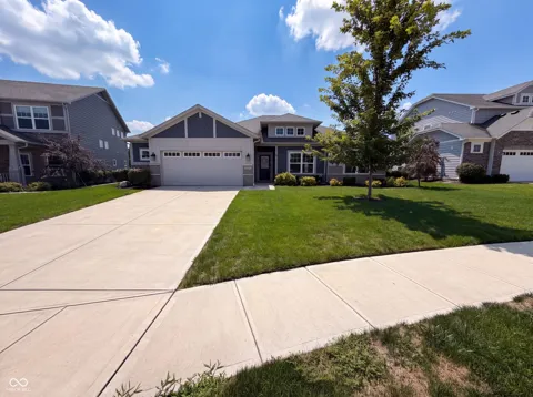 12325 Wright Court