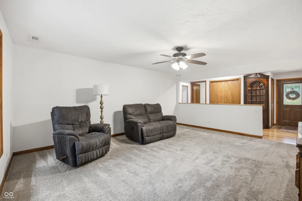 2334 W Us Highway 36 Pendleton, IN 46064