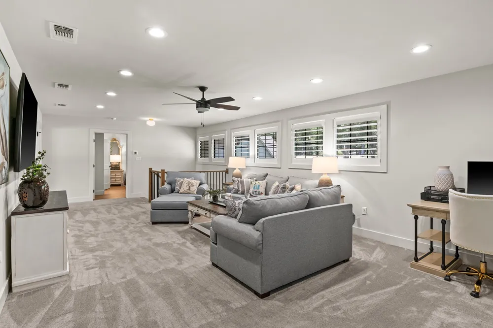 79 Waters Edge Lane Scroggins, TX 75480