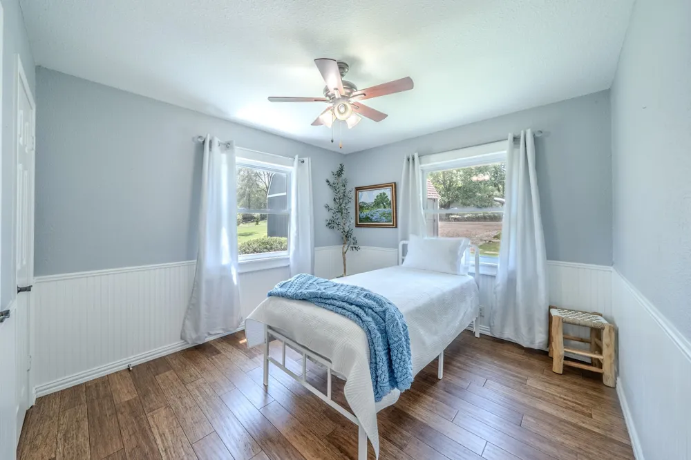 114 Baywood Boulevard Mabank, TX 75156