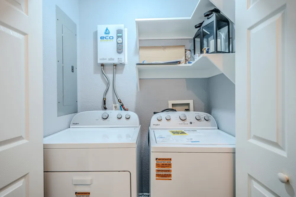 114 Baywood Boulevard Mabank, TX 75156