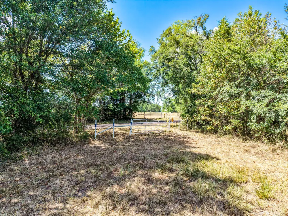 County Road 2331 Como, TX 75431