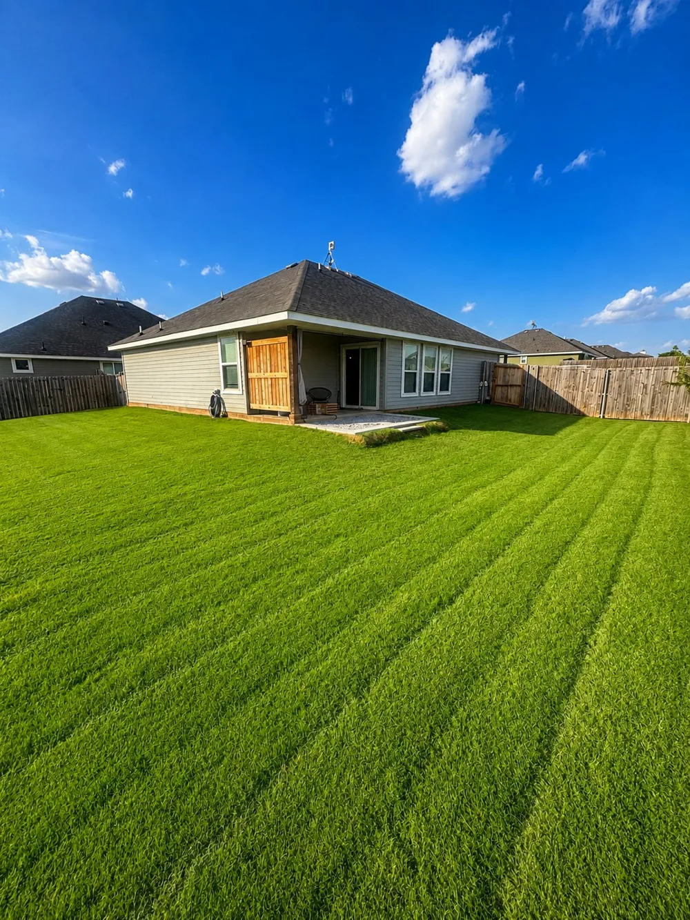 136 Johnson Lane Hillsboro, TX 76645