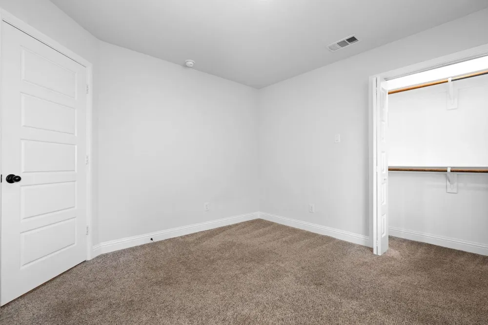136 Johnson Lane Hillsboro, TX 76645