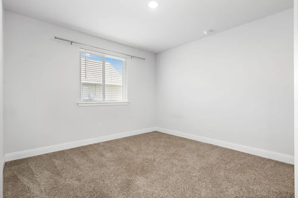 136 Johnson Lane Hillsboro, TX 76645