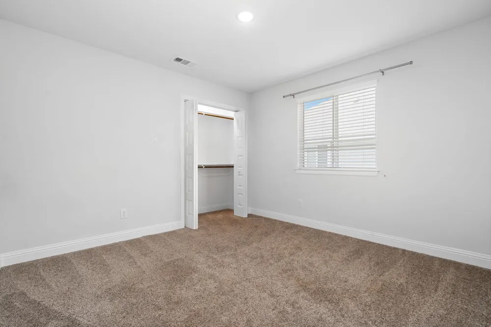 136 Johnson Lane Hillsboro, TX 76645