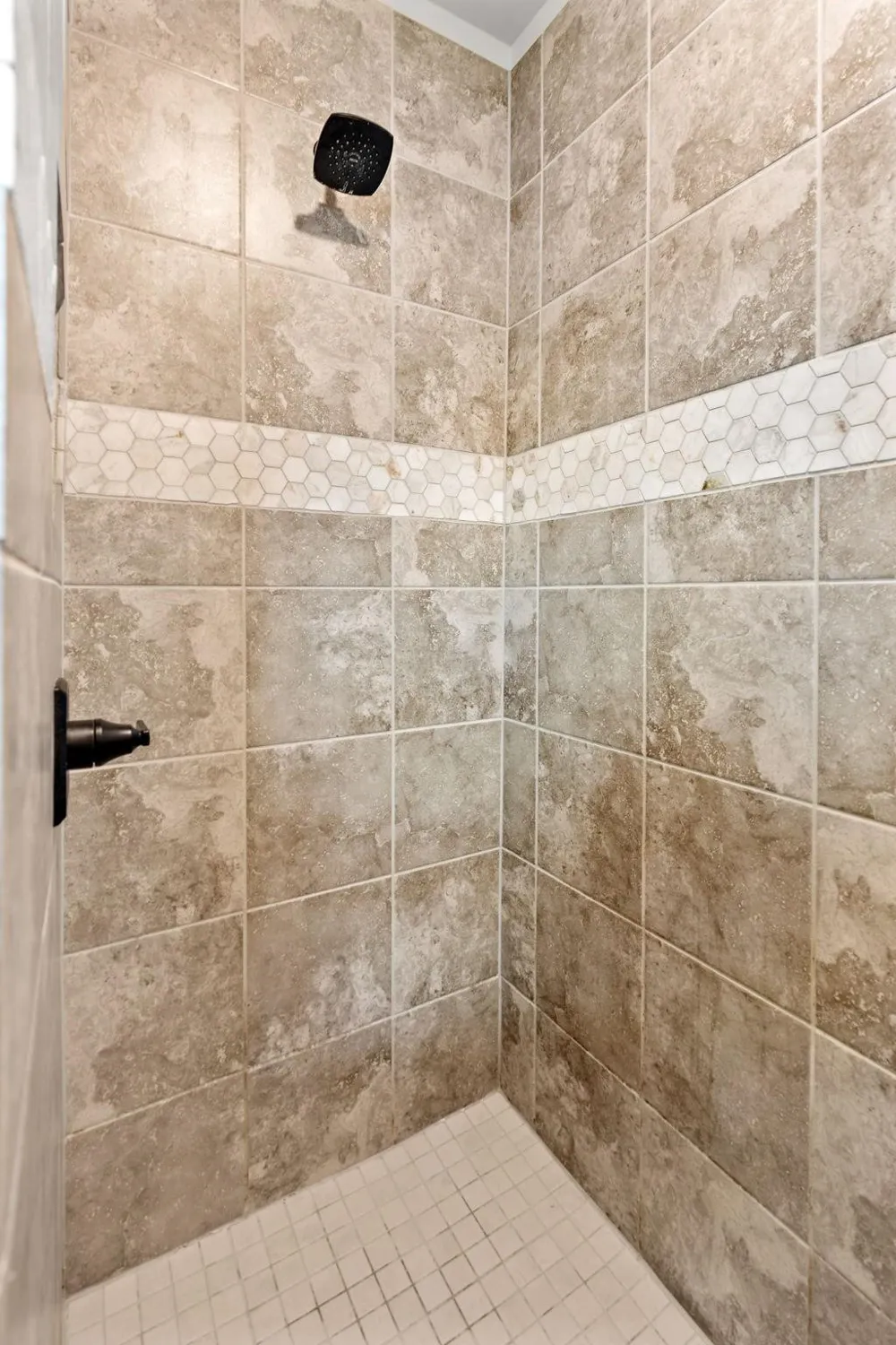136 Johnson Lane Hillsboro, TX 76645